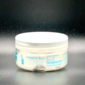 Cuccio Heel Cream